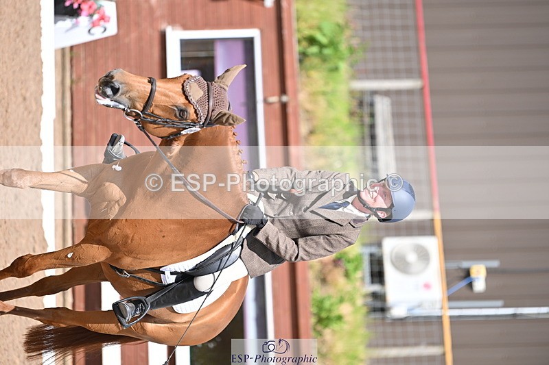 240622A-161511-12734 - Cls 35 BD Adv Medium 91