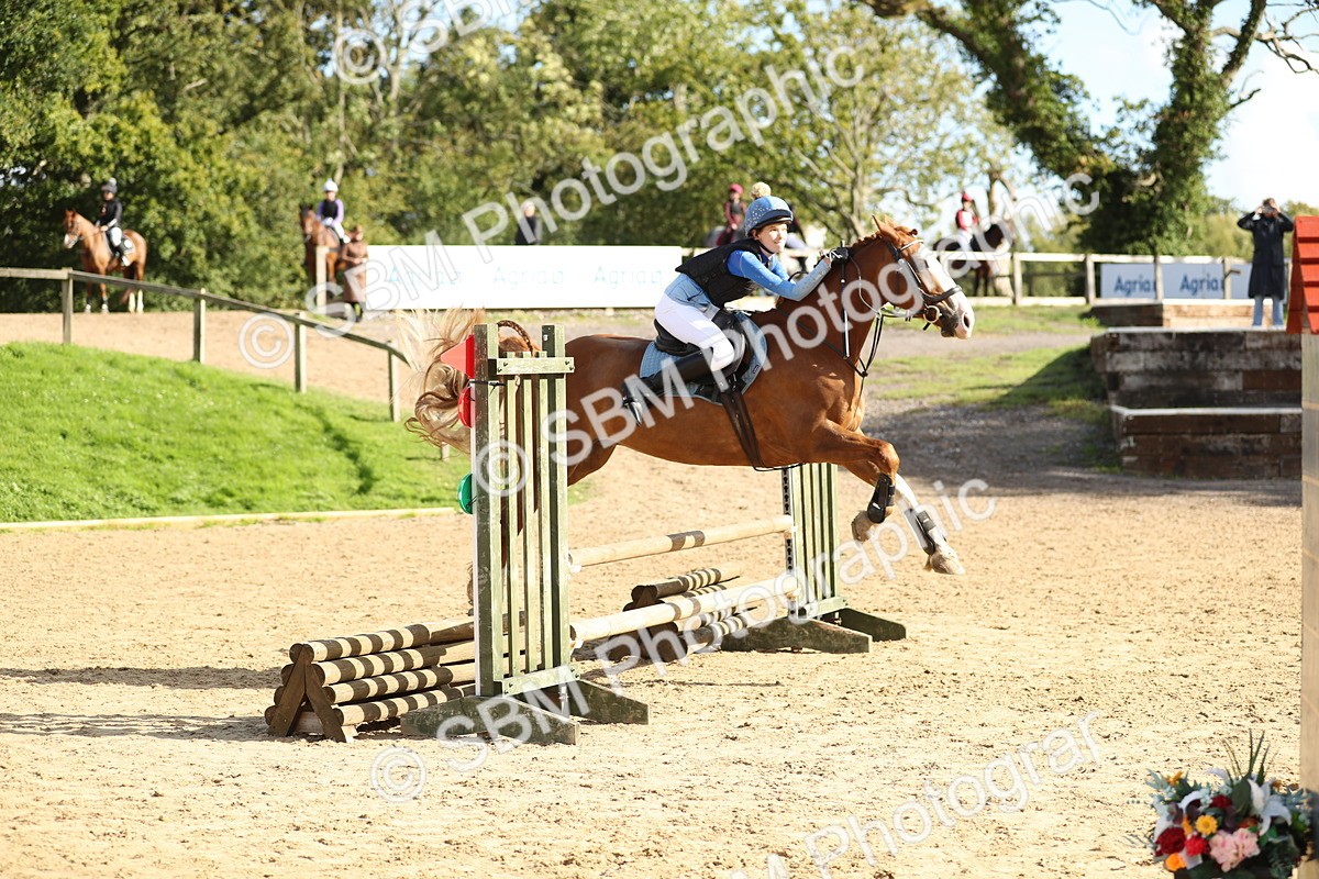 SBM_27109 - E10 - Eventers Challenge 70cm Championship