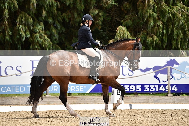 140110A-030230-11136 - 018-Jane.Lavington-Broadriver.Madison