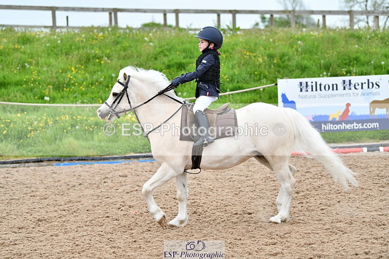 240518A-095133-00212 - Cls 1, 30cm - 40cm