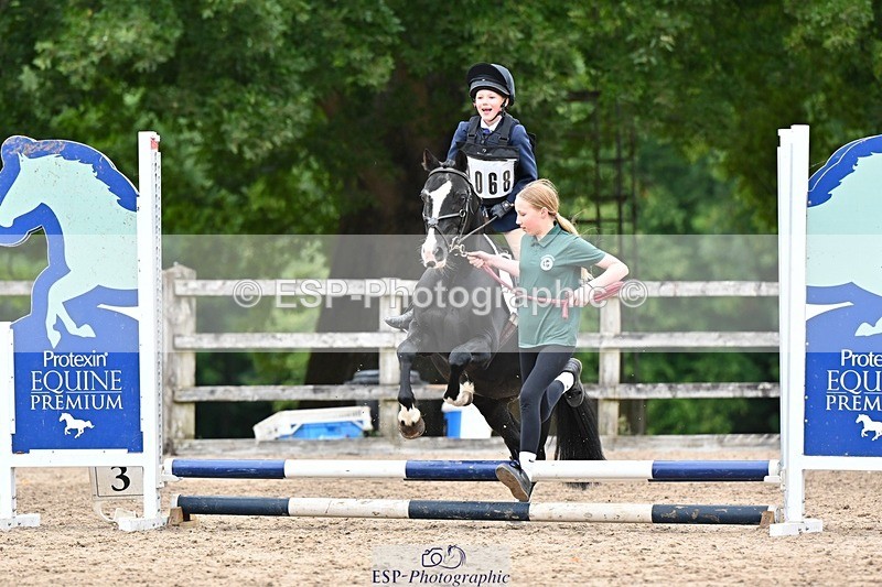 250820A-103521-02723 - Round 1, 10am to End