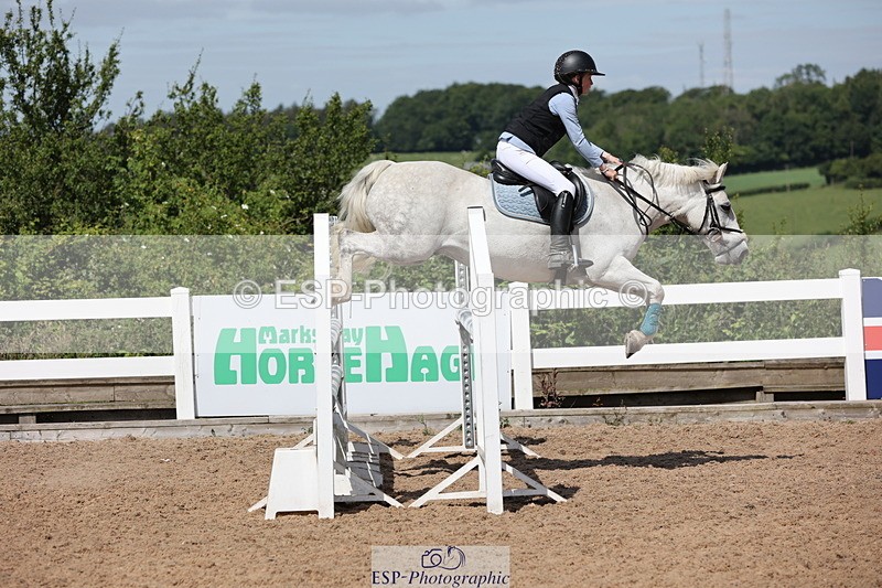 240629A-110402-04386 - Cls 17 Discovery and 90cm Open