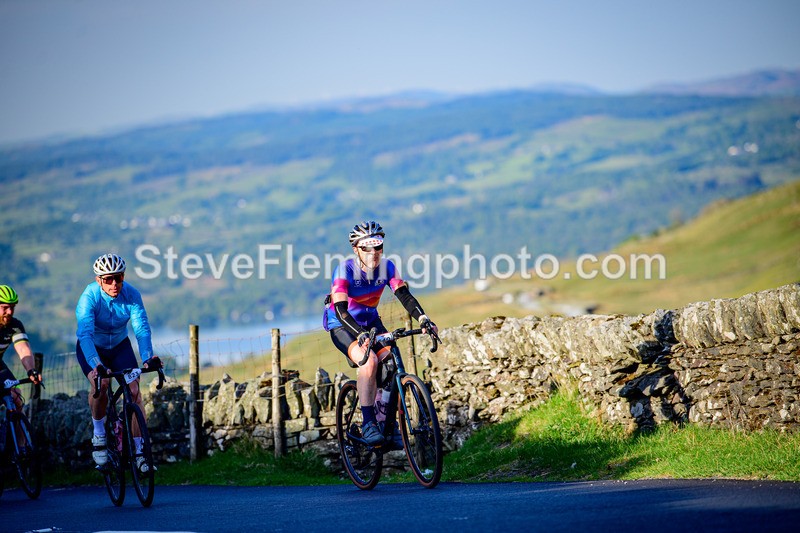 074636 - Kirkstone Pass 07:00 - 08:00