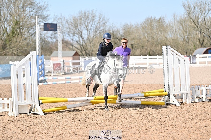 250408-150552-00035 - Clear Round