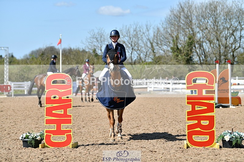 240420A-135844-11336 - Cls 39, Amateur 1.05m