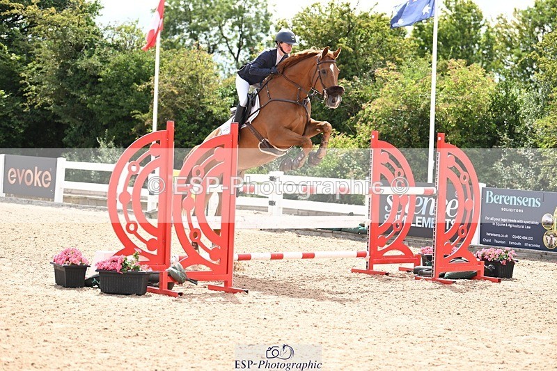 250723-145538-01065 - Cls 5 Snr 1.15m