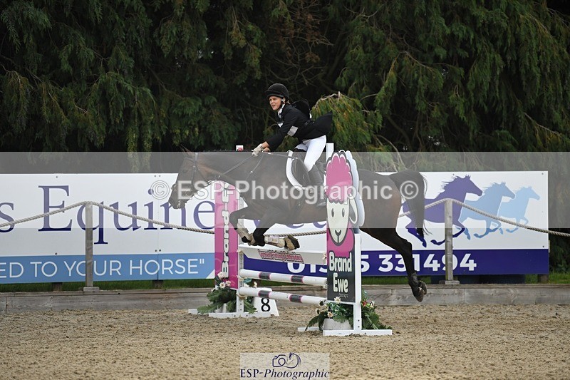 230827-100745-22947 - SJ 10 to 11.30 coursewalk