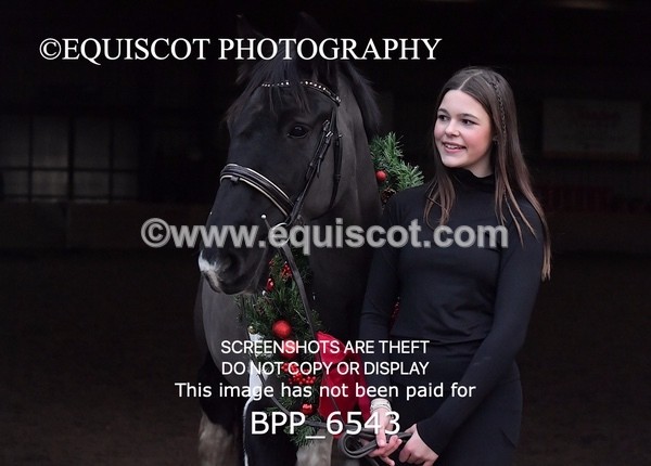 BPP_6543 - Morna Russell