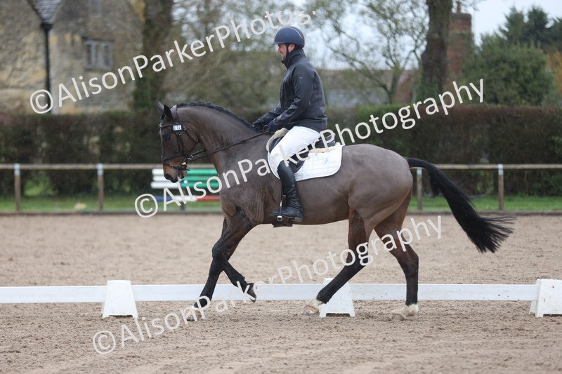 20260215-0074 - Class 2 - Prelim 6