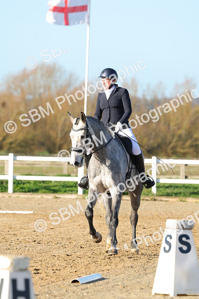 1I0A4714 - Class 2 - Prelim 5