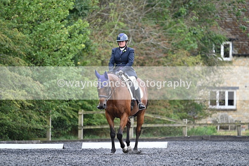 WJ7_6612 - Time 12:06 to 12:24