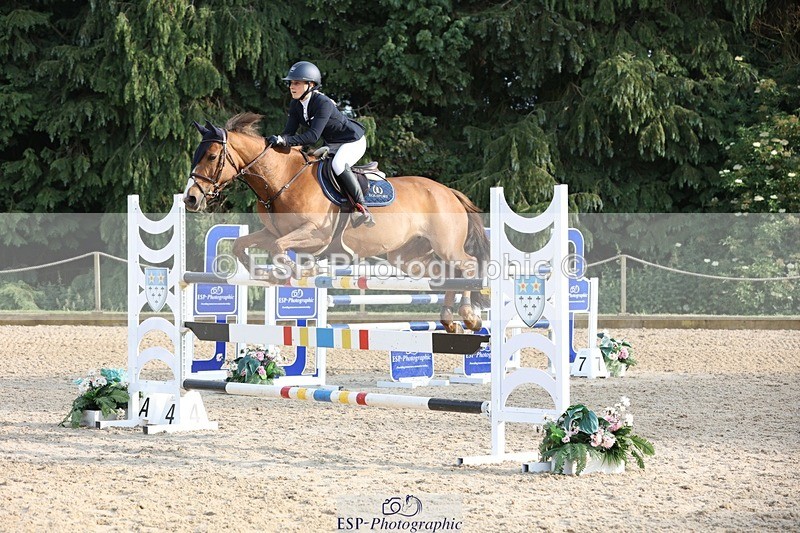 230617-184151-06721 - Cls 10 Pony ShowJumper of the Year