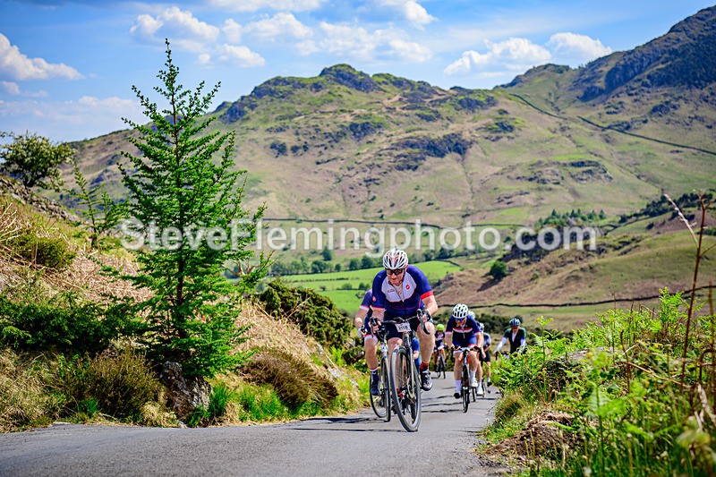 143620 - 2025 Fred Whitton Blea Tarn Climb 14.00 - 15.00
