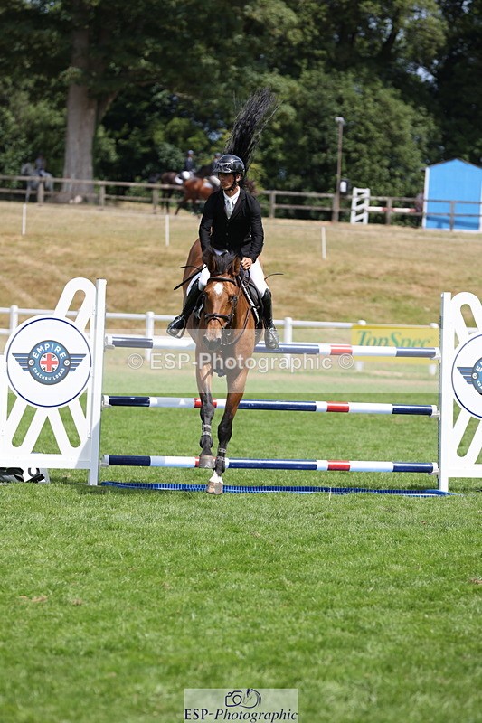 250704A-144034-09943 - Cls 17 1.30m Open