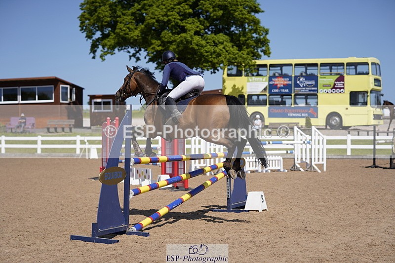 230527A-152530-05161 - Cls 24 1.10m Amateur Quali