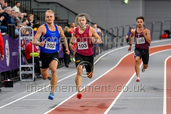 EAP26-915328 - Set Five