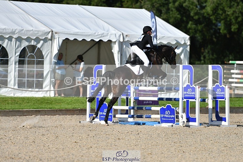 240728-171427-08388 - PC100, Round 2