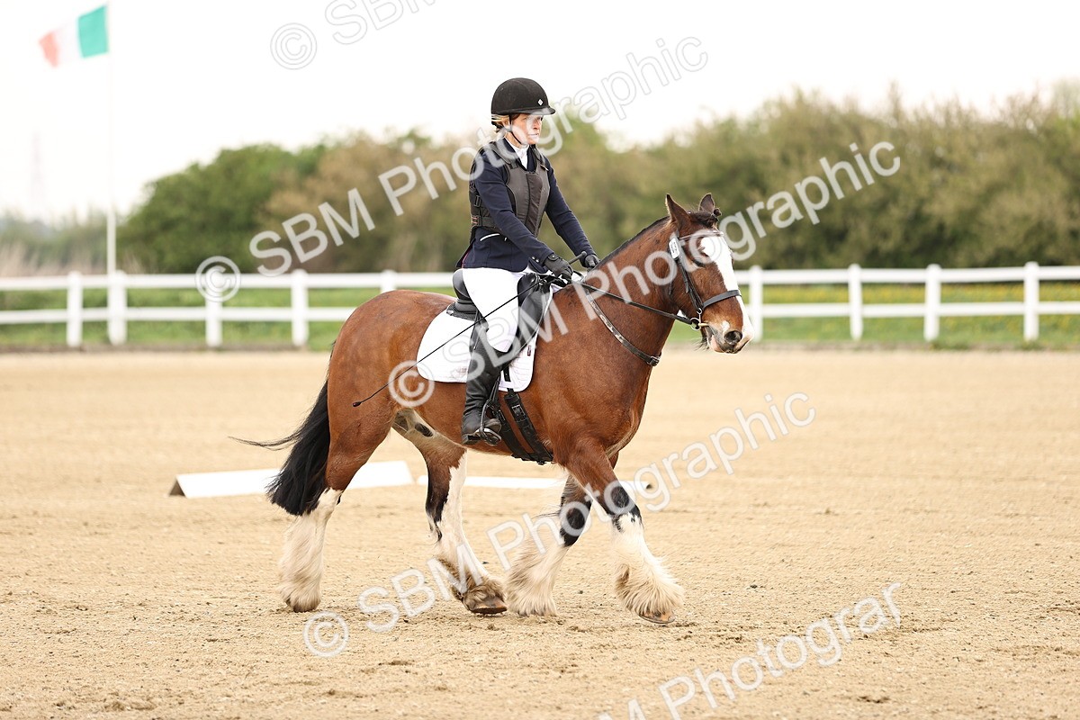 SBM_006475 - Class 2 - Intro 3