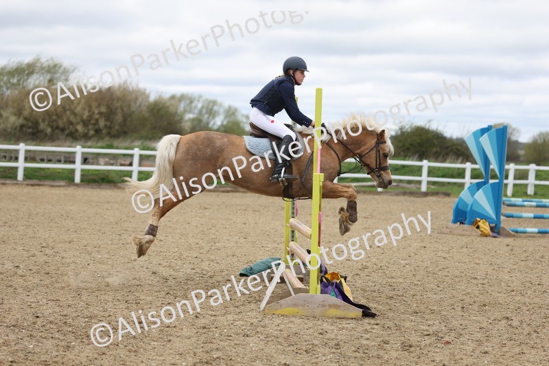 20260403-1368 - Class 4 - 70cm