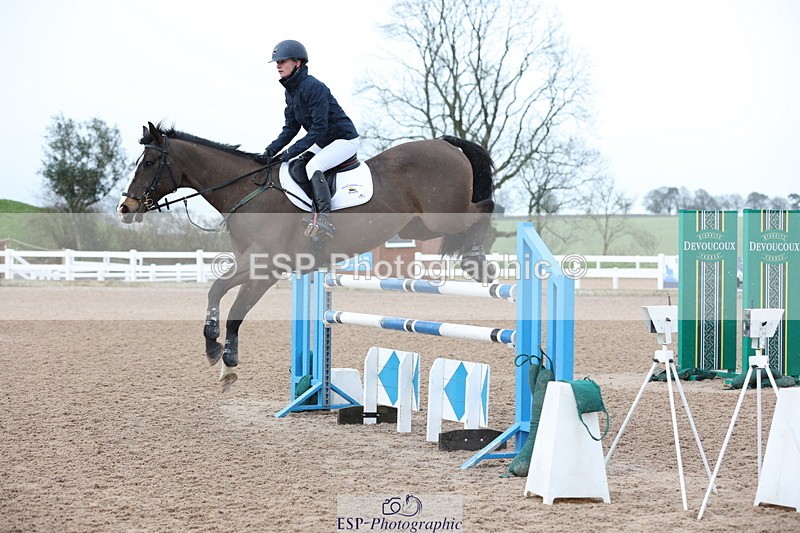 240223A-143657-01902 - Cls 6 Foxhunter and 1.20m Open