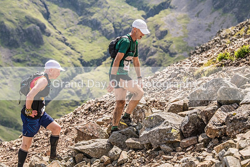 Borrowdale-944 - Borrowdale Fell Race Saturday 2nd August 2025