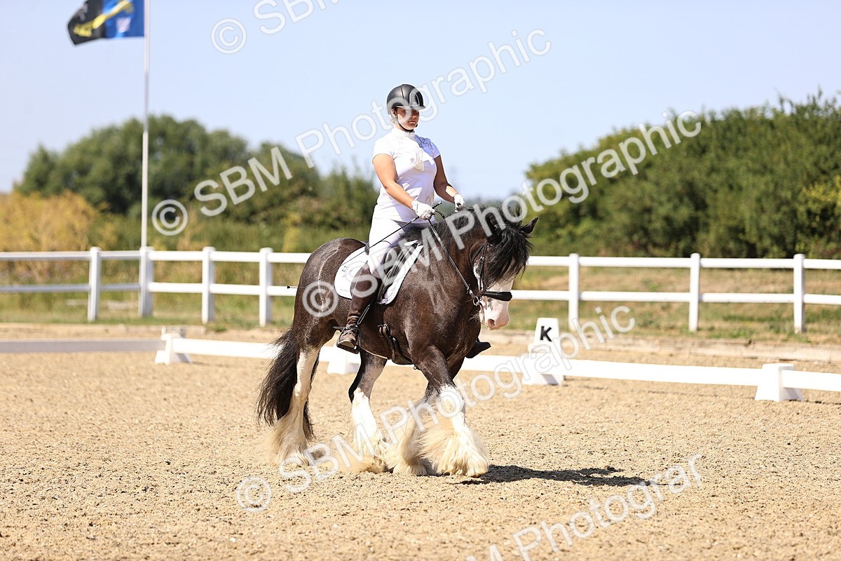 SBM_012272 - Novice 5 - 13.05-14.36