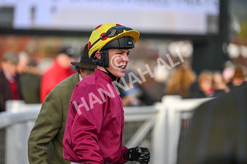 241025-Race 7-Ideal Des Bordes-5772 - Race 7