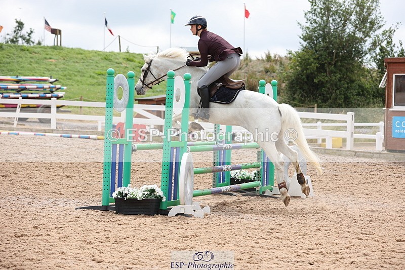 240630A-113629-12690 - Cls 31 Discovery and 90cm Open