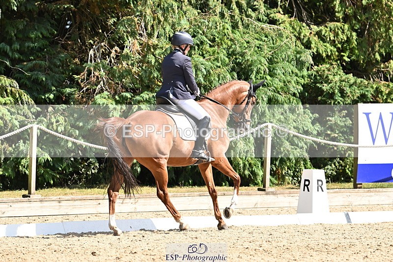 250808A-153757-01694 - 054-Louise.HutchinsonMSJ.Verity