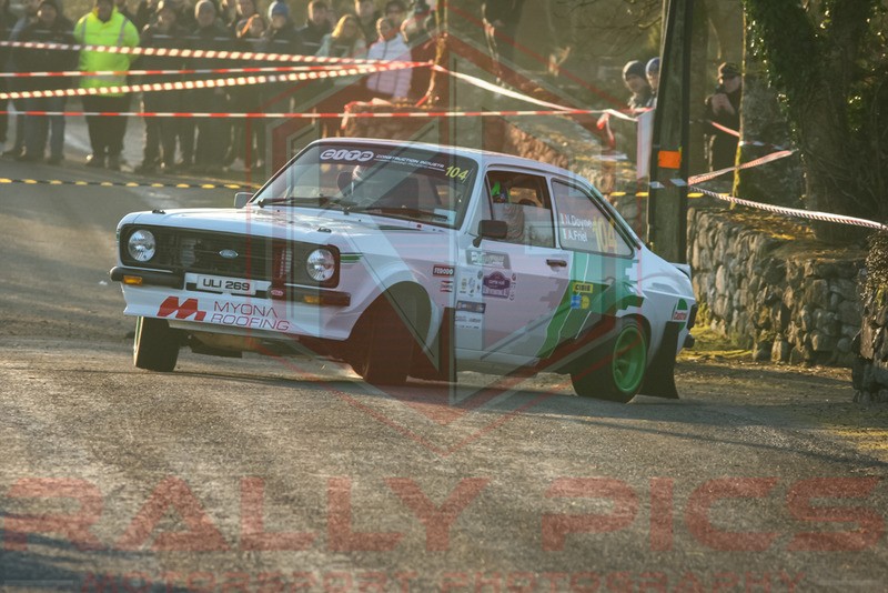 Corrib Oil Galway Rally 2026  29 - Corrib Oil Galway Rally 2026