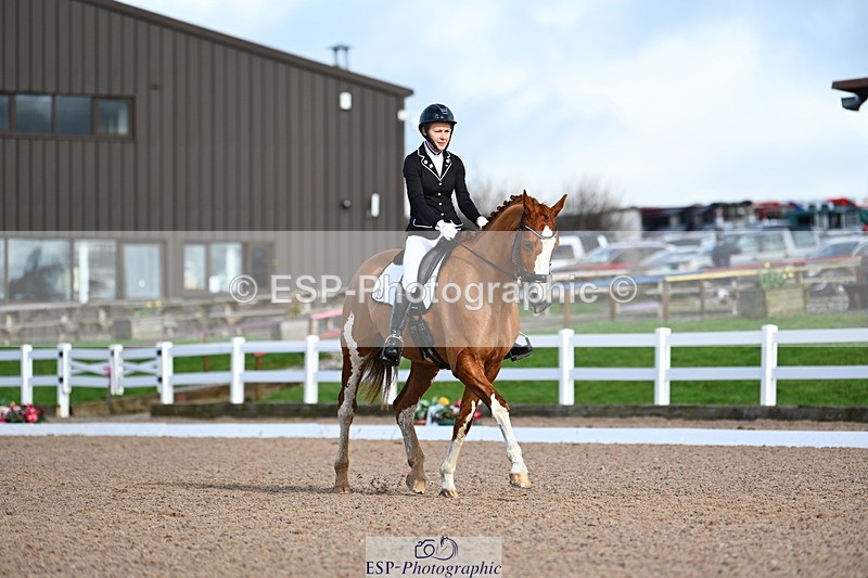 240218A-125402-07354 - 192-Laima.Davies-Romero