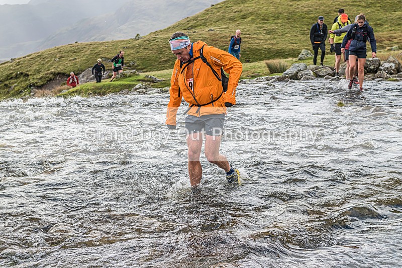 Langdale -444 - Langdale Horseshoe Fell Race Saturday 10th October 2026