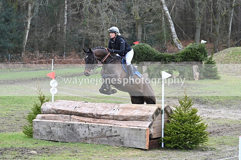 WJ7_3204 - Time 11:28 to 11:51