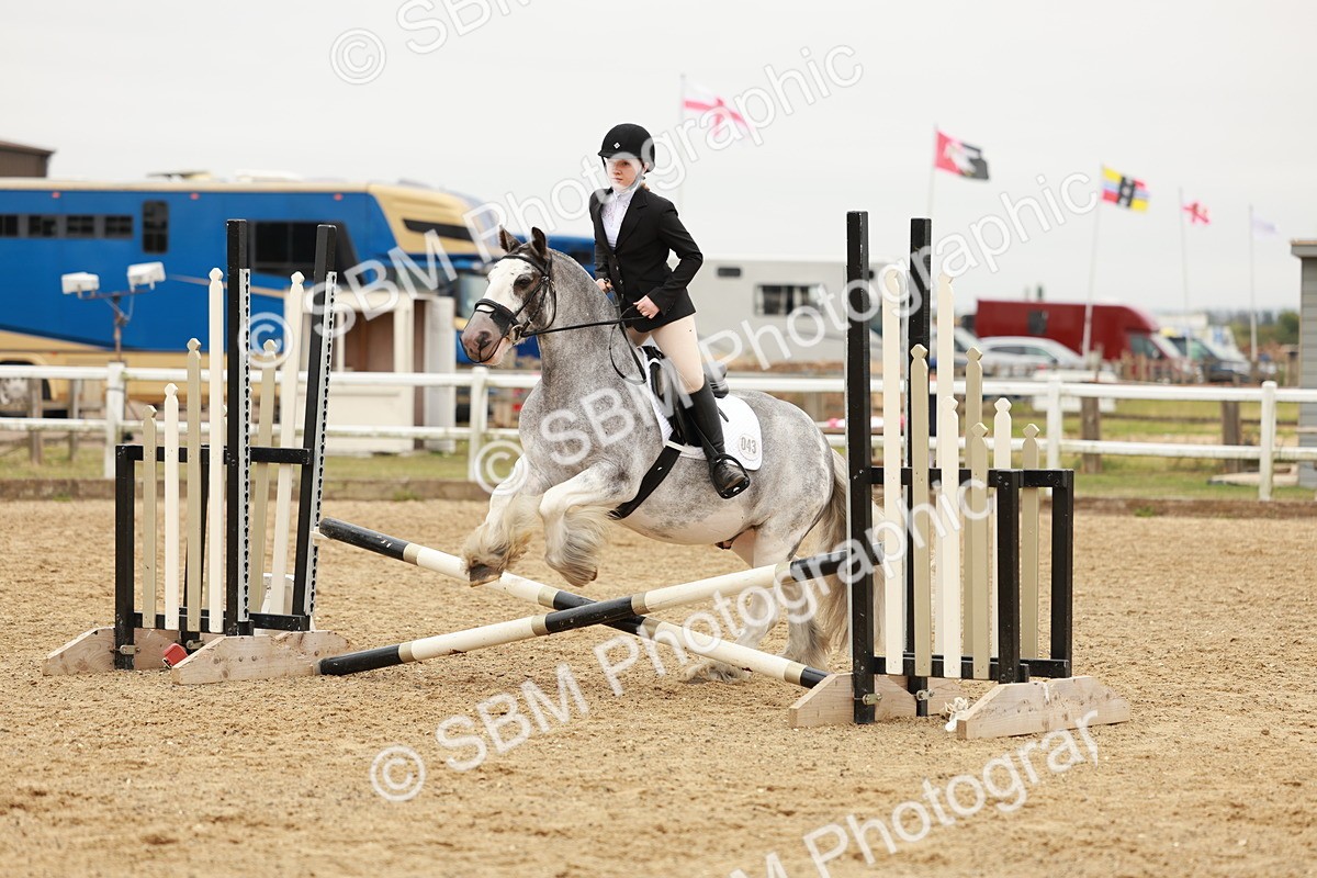 SBM_007487 - Class 2 - 50cm