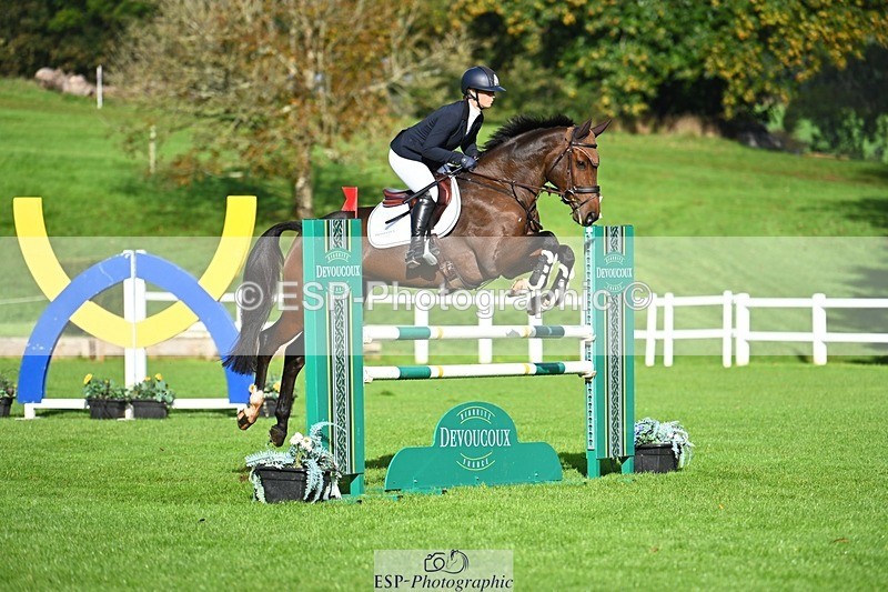 231020-110621-06338 - 125-KINDA.CORVETTE-Dani.Evans-SJ