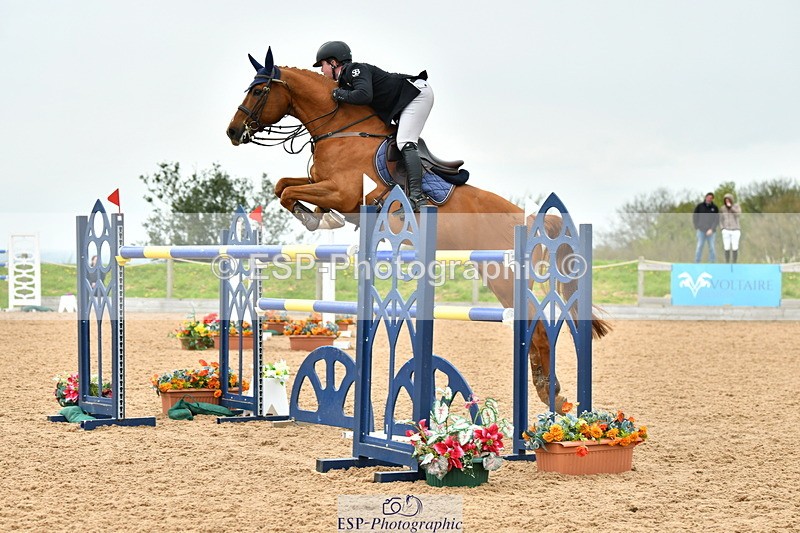 230423A-134623-09539 - Sunday Cls 9 Jump Off