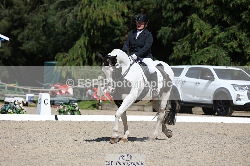 230811-135315-01915 - Cls 1 Prelim Bronze 13.30 to 14.50 break