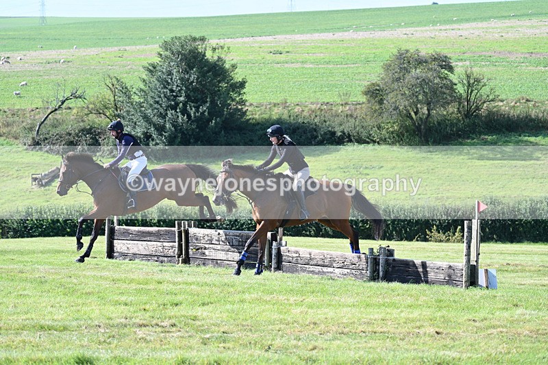 WJ7_5811 - Time 10:38 to 10:51