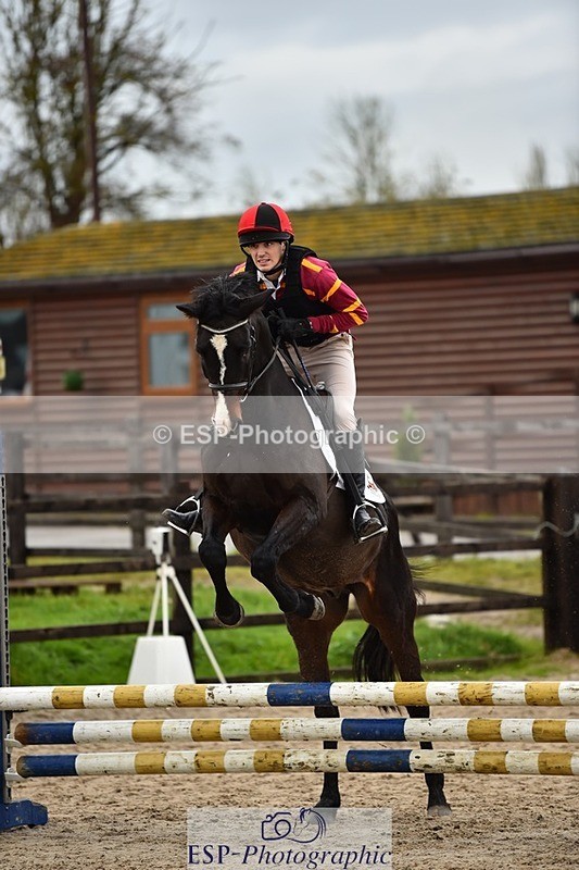 231112-130936-00810 - Cls 04 70 to 80cm