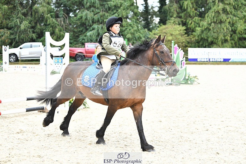 230824-160928-05750 - Round 2 Assisted Start to 16.50 CW