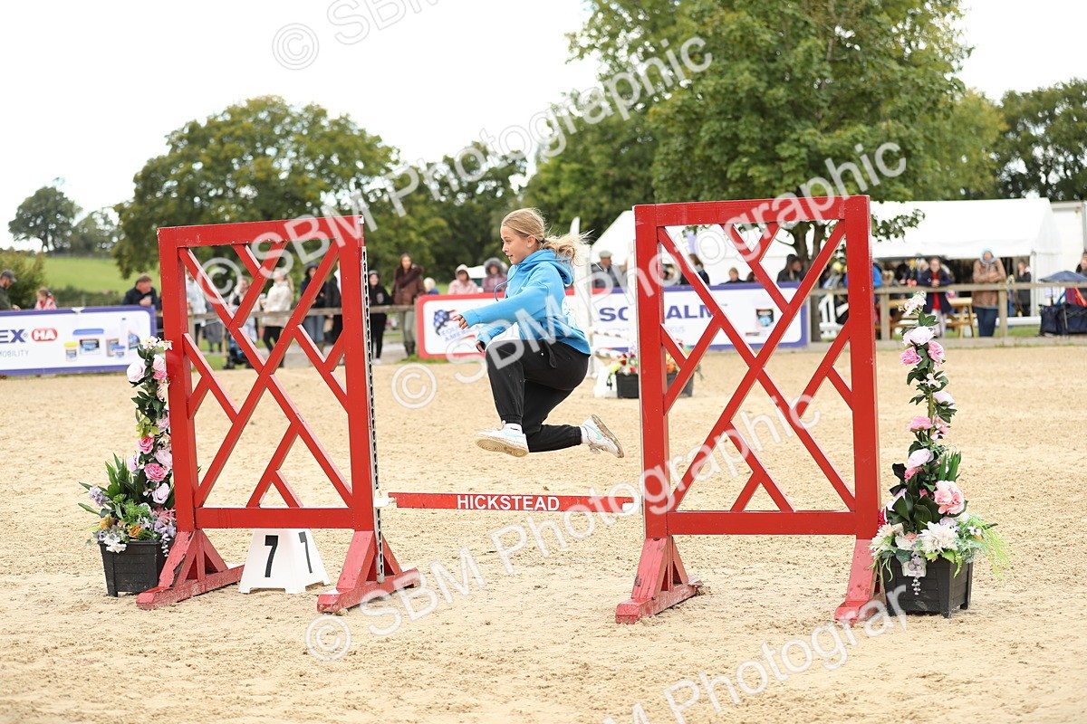 SBM_43880 - J47 - Ride and Run 60cm75cm