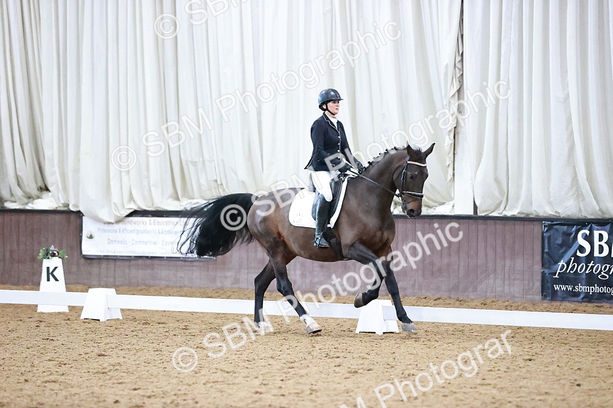 SBM_000769 - Class 8 - Medium 5