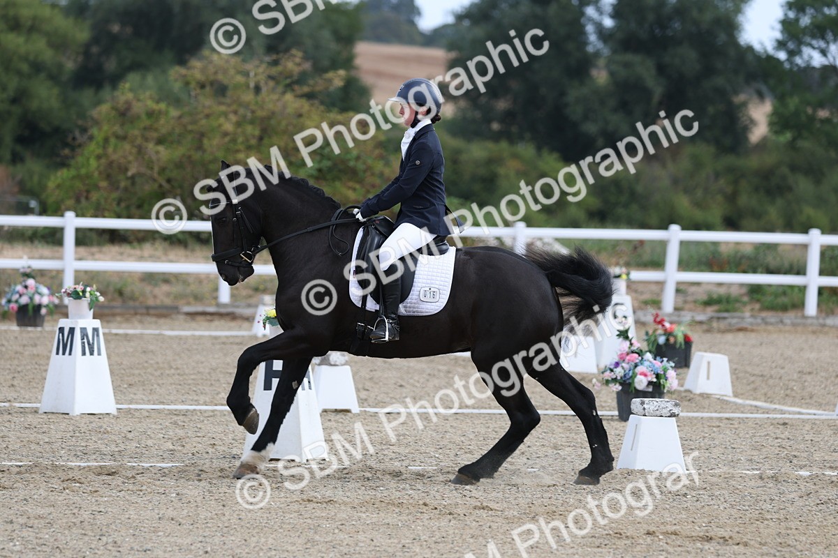 SBM_020317 - Class 21 - M5 Bronze 9.30.10.34