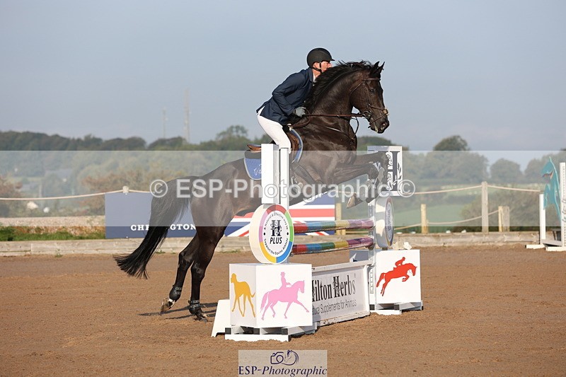 230915A-090312-00949 - Cls 1 Snr Newcomers