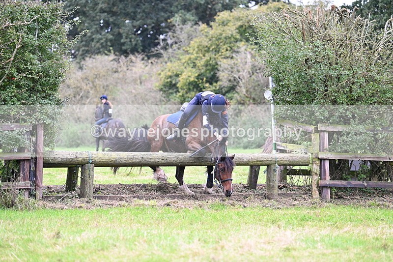 WJ7_1987 - Time at Photographer 13:27 to 14:14