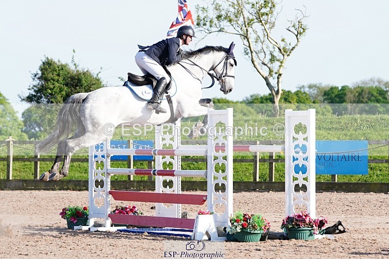 250510-175838-12391 - Cls 18 Chard Eq Derby