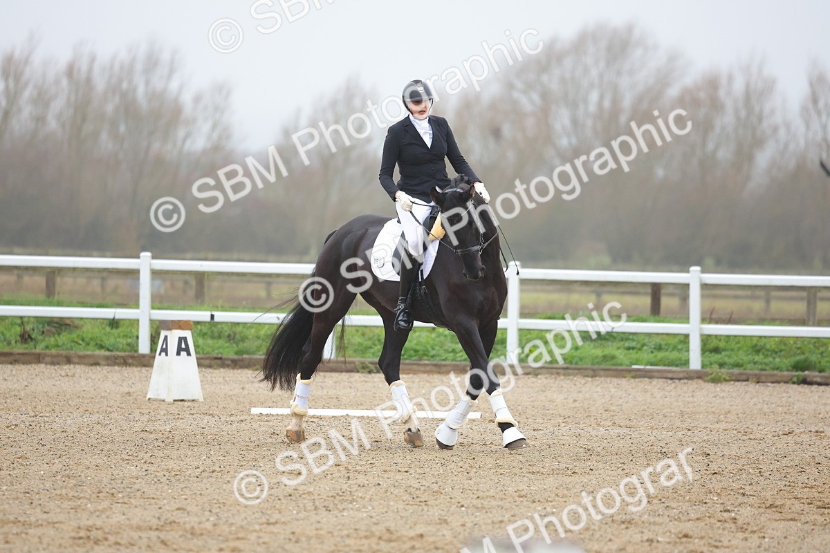 SBM_002711 - Class 3 - Prelim 4