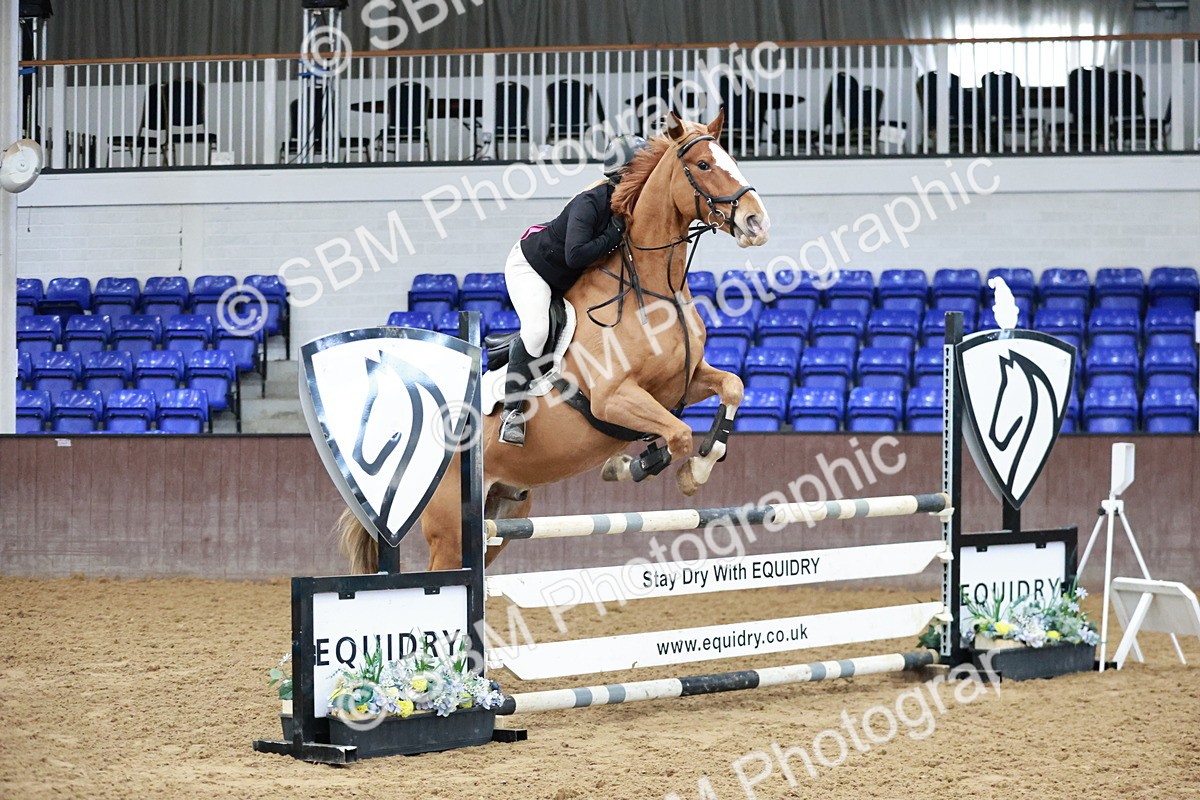 SBM_000823 - Class 3 - Senior Discovery 1.00m