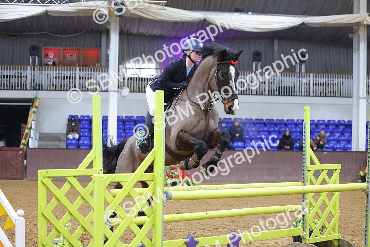 SBM_001926 - Class 15 - Senior Newcomers - First Round (1.10m)