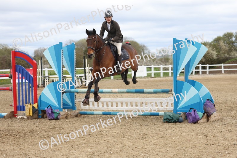 20260403-1797 - Class 5 - 80cm